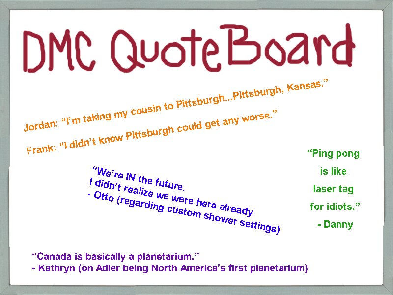 QuoteBoard 34