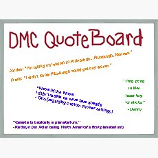 QuoteBoard_34_thumb