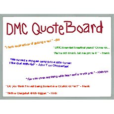 QuoteBoard_35_small