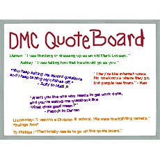 QuoteBoard_36_thumb