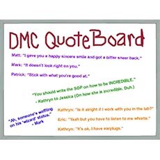 QuoteBoard_37_thumb