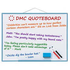 QuoteBoard_39_thumb