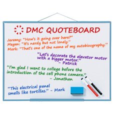 QuoteBoard_40_thumb