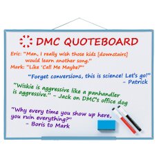 QuoteBoard_42_thumb