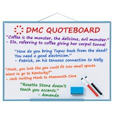 QuoteBoard_43 thumb