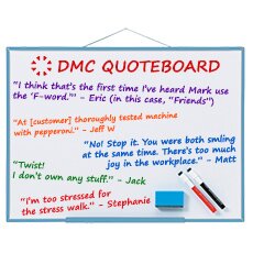 QuoteBoard_44