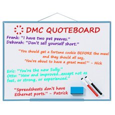 QuoteBoard_44_thumb