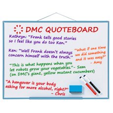 QuoteBoard_45 thumb