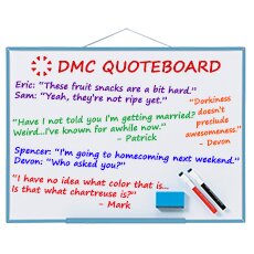QuoteBoard_47