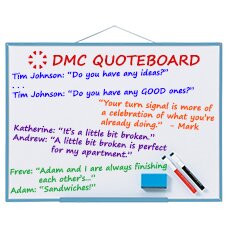QuoteBoard_48_thumb