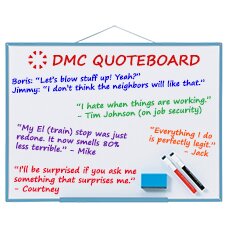 QuoteBoard_50_thumb