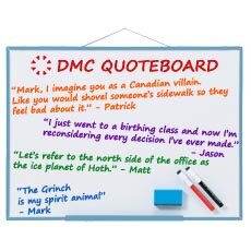 QuoteBoard_Redesign_Thumb