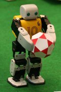 Robocup Small.jpg