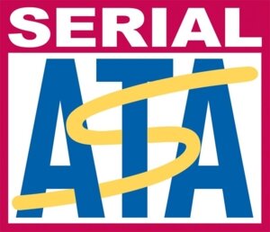 SATA.jpg