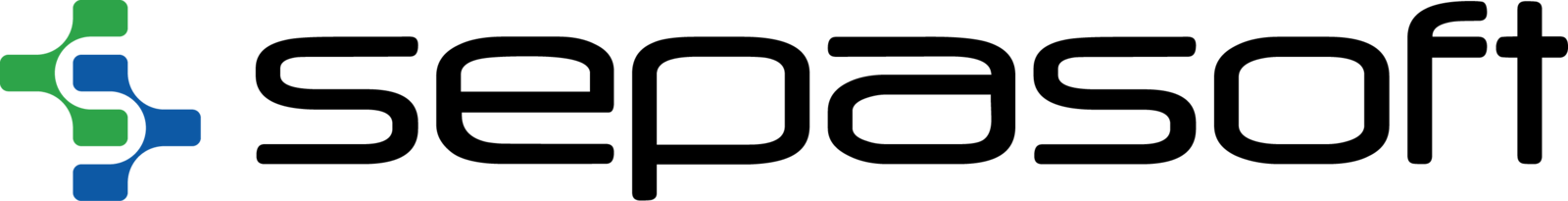 Sepasoft Logo