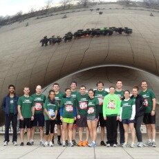 ShamrockShuffle2013_thumb.jpg