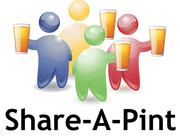 ShareAPint.png