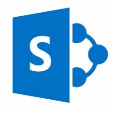 SharePoint 2010 Feature Highlights