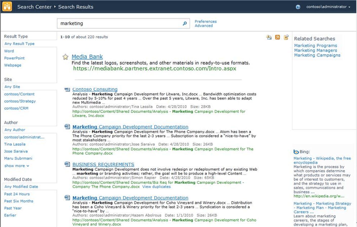 SharePoint-Search-Server-Express.png