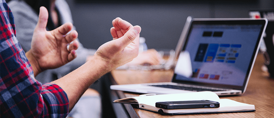 Fix SharePoint 2013 Distributed Cache Timeouts