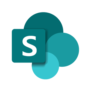 Microsoft Sharepoint