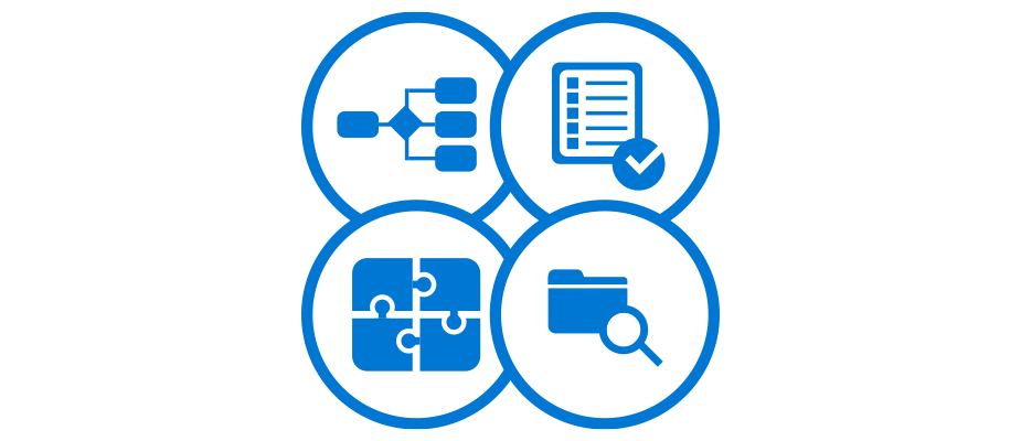 Building Workflows with New Features of SharePoint 2013