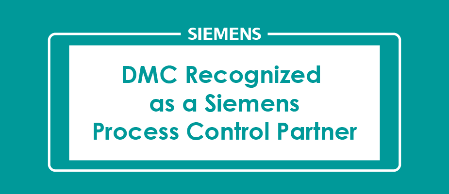Siemens Process Control Banner Image-01