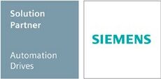 11 More DMC Engineers Attain Siemens Global Certifications