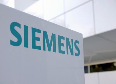 Siemens PLCS, Networking, and More–DMC at the SITEC 2011 Conference
