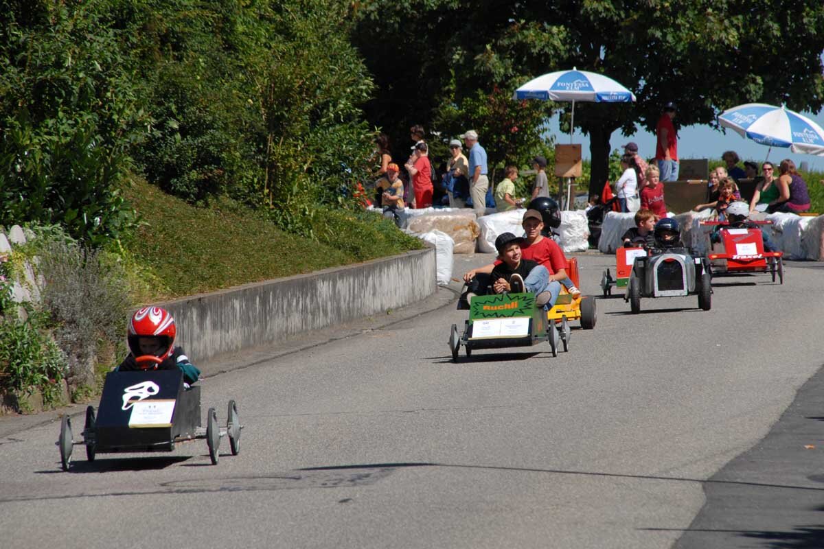 SoapBoxDerby.jpg
