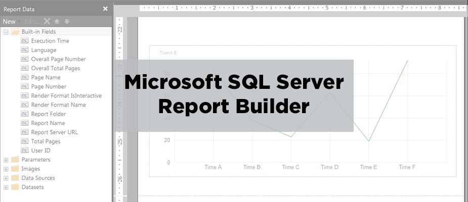 Sql thumbnail