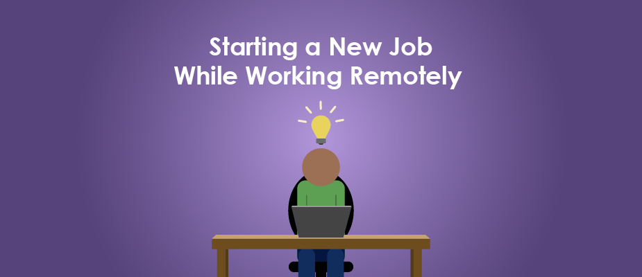 Starting-Remotely-Blog-Banner-Image-01