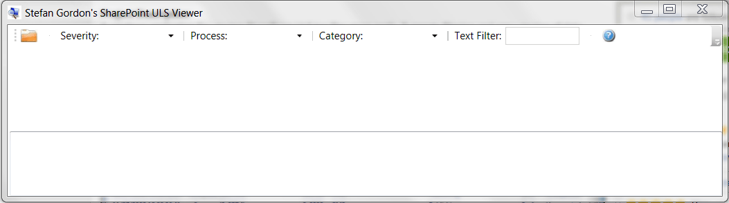 Stefan_Gordon_ULS_Viewer.PNG