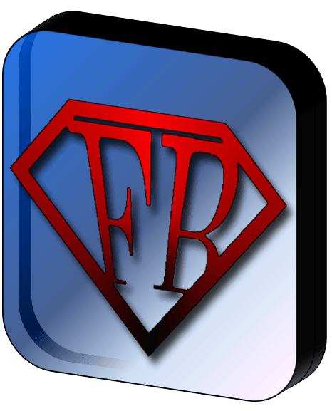 IEC 61131-3 Function Blocks – Unleash the Power!