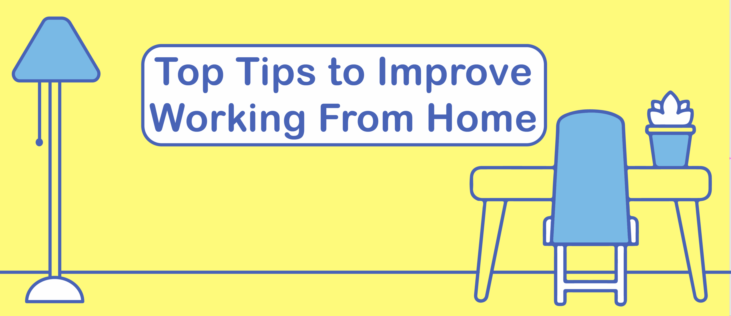 Top-Tips-Banner-01