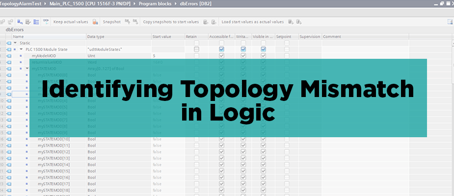 Topology thumbnail 2
