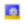 TwinCAT 3 programming environment icon