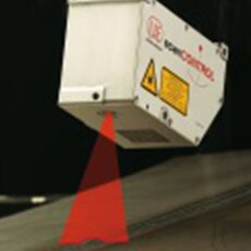 Spotlight: Two 3D Scanner tools