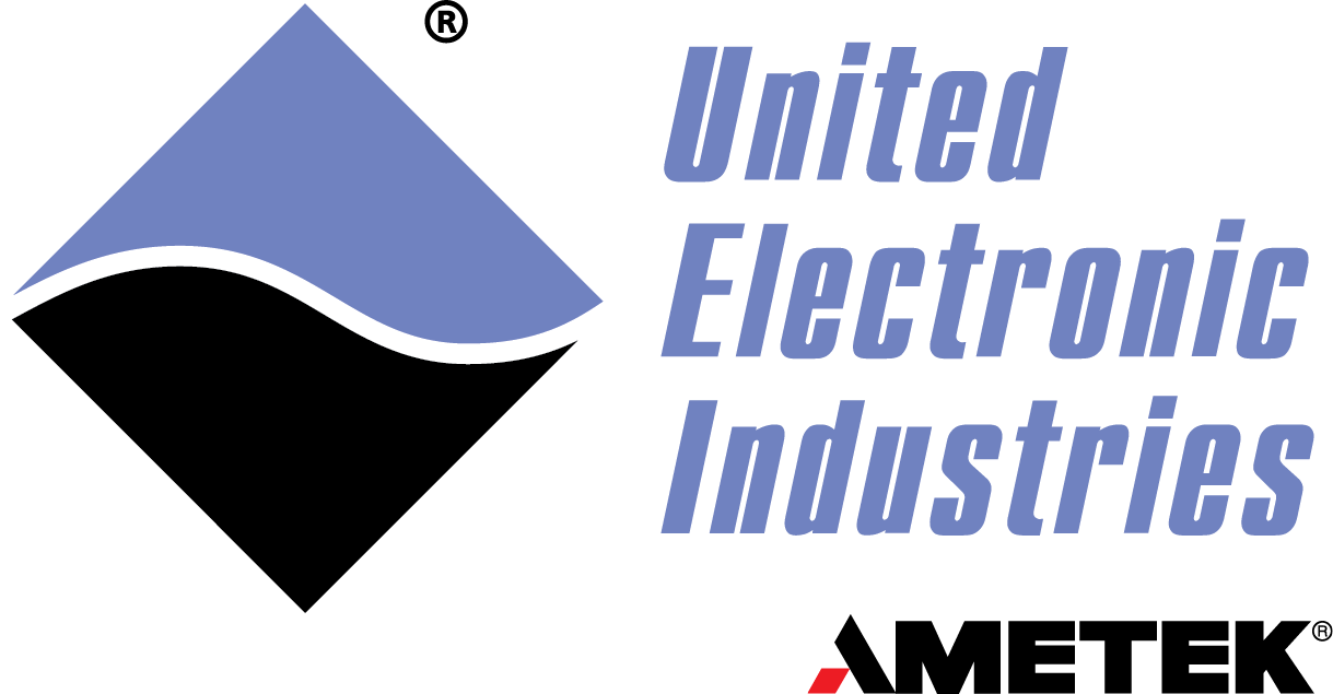 united electronics industry logo