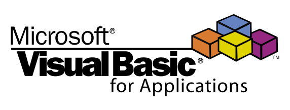 VBA_logo.png