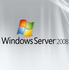 WindowsServer 2008.png