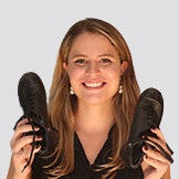 Abby Coleman - Fun