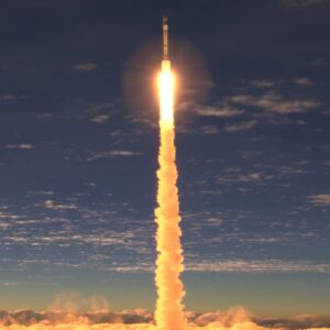 Aerospace & Defense