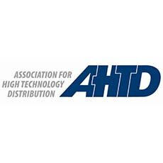 ahtd-logo