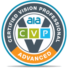 aia-certified