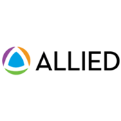 Allied Benefits
