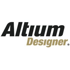 altium-designer