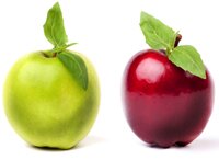 apples.jpg