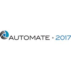 automate-2017