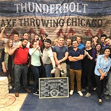 axe-throwing-thumbnail